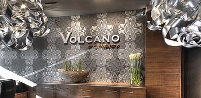 Volcano Spa Hotel