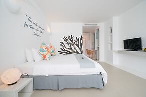 Ocean Breeze Resort Khao Lak