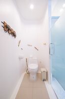 Ocean Breeze Resort Khao Lak