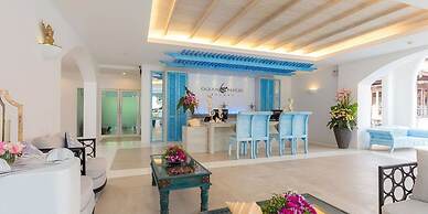 Ocean Breeze Resort Khao Lak