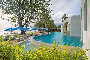 Ocean Breeze Resort Khao Lak