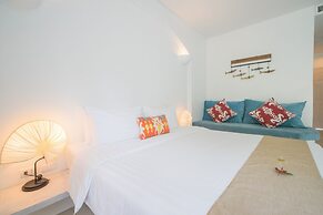 Ocean Breeze Resort Khao Lak
