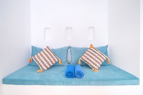 Ocean Breeze Resort Khao Lak