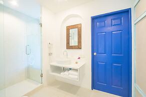 Ocean Breeze Resort Khao Lak