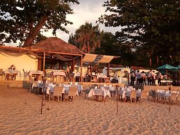 Ocean Breeze Resort Khao Lak