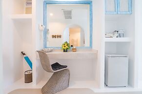 Ocean Breeze Resort Khao Lak