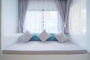 Ocean Breeze Resort Khao Lak