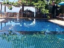 Ocean Breeze Resort Khao Lak