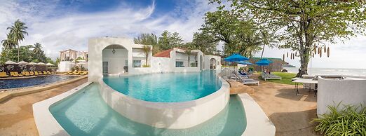 Ocean Breeze Resort Khao Lak