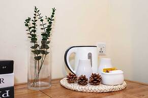 MyCiti Hotel Kuala Lumpur