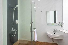 MyCiti Hotel Kuala Lumpur