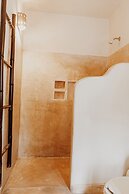 Boutique Hotel Posada 06 Tulum