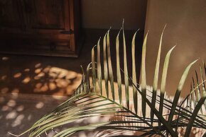 Boutique Hotel Posada 06 Tulum