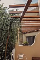 Boutique Hotel Posada 06 Tulum