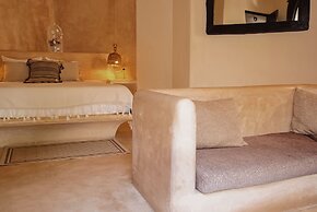 Boutique Hotel Posada 06 Tulum