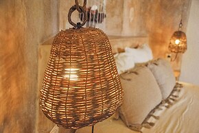 Boutique Hotel Posada 06 Tulum