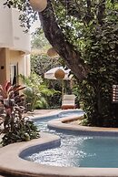 Boutique Hotel Posada 06 Tulum