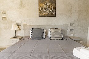 Boutique Hotel Posada 06 Tulum