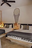 Boutique Hotel Posada 06 Tulum