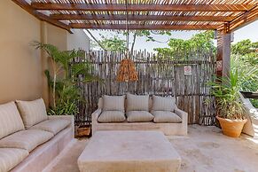 Boutique Hotel Posada 06 Tulum