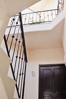 Boutique Hotel Posada 06 Tulum