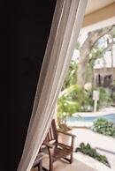 Boutique Hotel Posada 06 Tulum