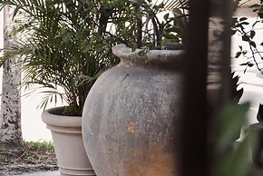 Boutique Hotel Posada 06 Tulum