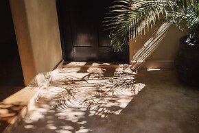 Boutique Hotel Posada 06 Tulum