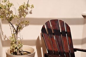 Boutique Hotel Posada 06 Tulum