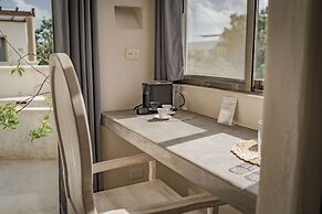 Boutique Hotel Posada 06 Tulum