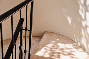 Boutique Hotel Posada 06 Tulum