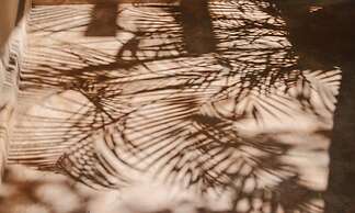 Boutique Hotel Posada 06 Tulum