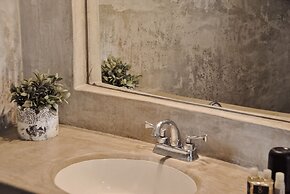 Boutique Hotel Posada 06 Tulum