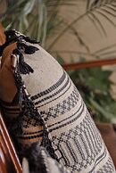 Boutique Hotel Posada 06 Tulum