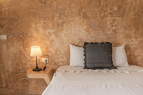 Boutique Hotel Posada 06 Tulum