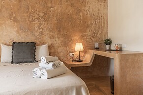 Boutique Hotel Posada 06 Tulum