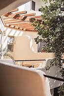 Boutique Hotel Posada 06 Tulum