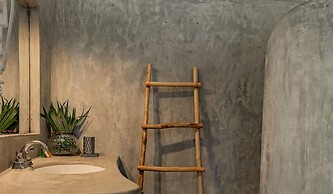 Boutique Hotel Posada 06 Tulum