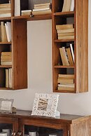 Boutique Hotel Posada 06 Tulum