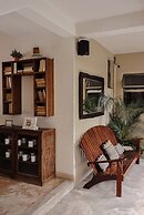 Boutique Hotel Posada 06 Tulum