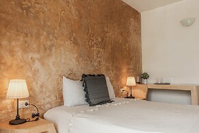 Boutique Hotel Posada 06 Tulum