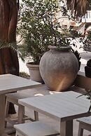 Boutique Hotel Posada 06 Tulum