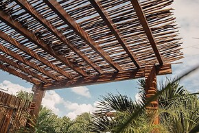 Boutique Hotel Posada 06 Tulum