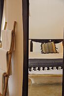 Boutique Hotel Posada 06 Tulum