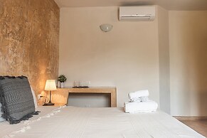 Boutique Hotel Posada 06 Tulum