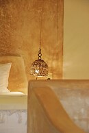 Boutique Hotel Posada 06 Tulum