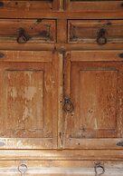 Boutique Hotel Posada 06 Tulum