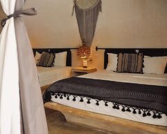 Boutique Hotel Posada 06 Tulum