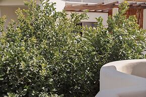 Boutique Hotel Posada 06 Tulum