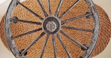 Boutique Hotel Posada 06 Tulum